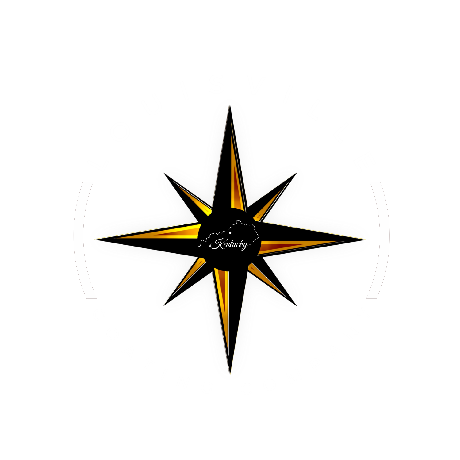 Louisville Coating Company