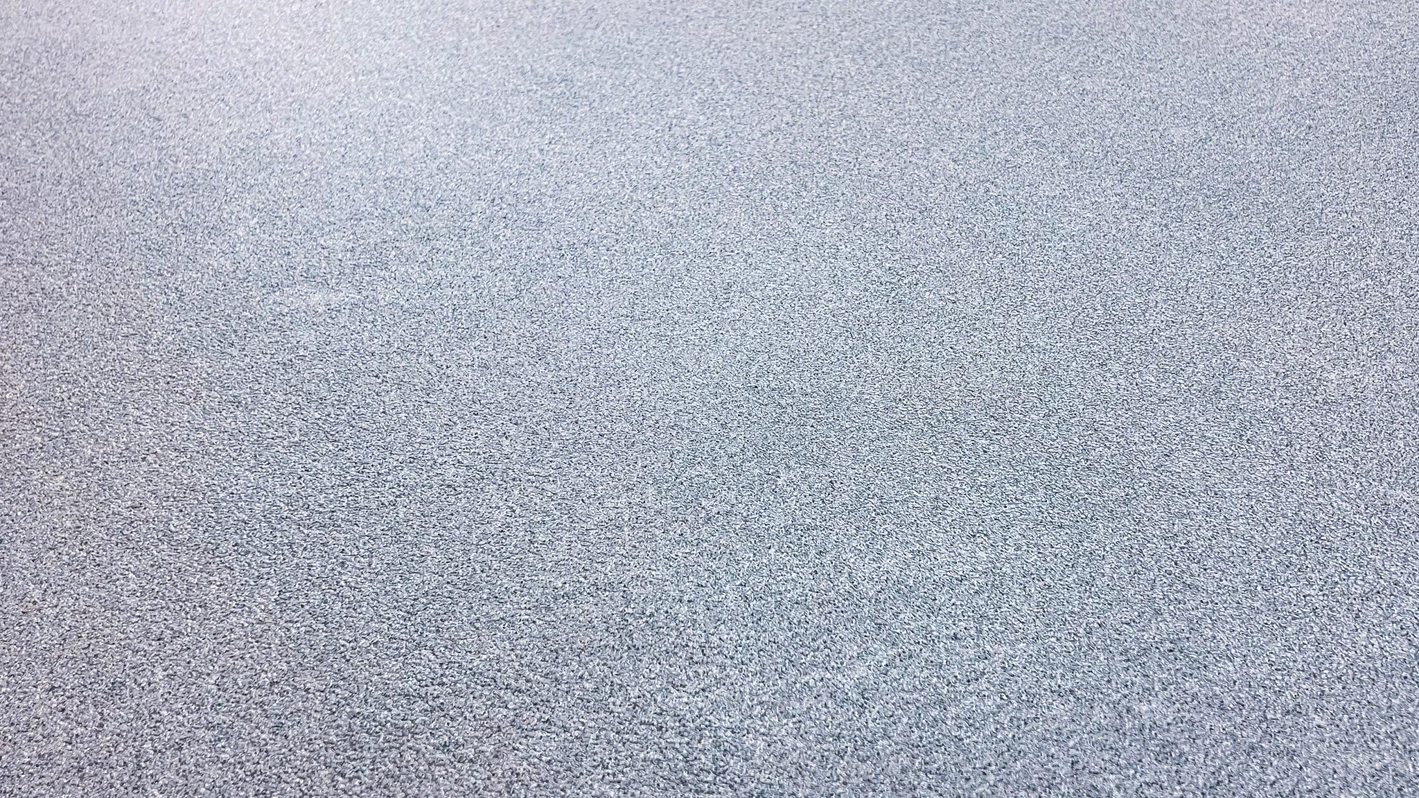 Garage Floor Coating System In Louisville Kentucky