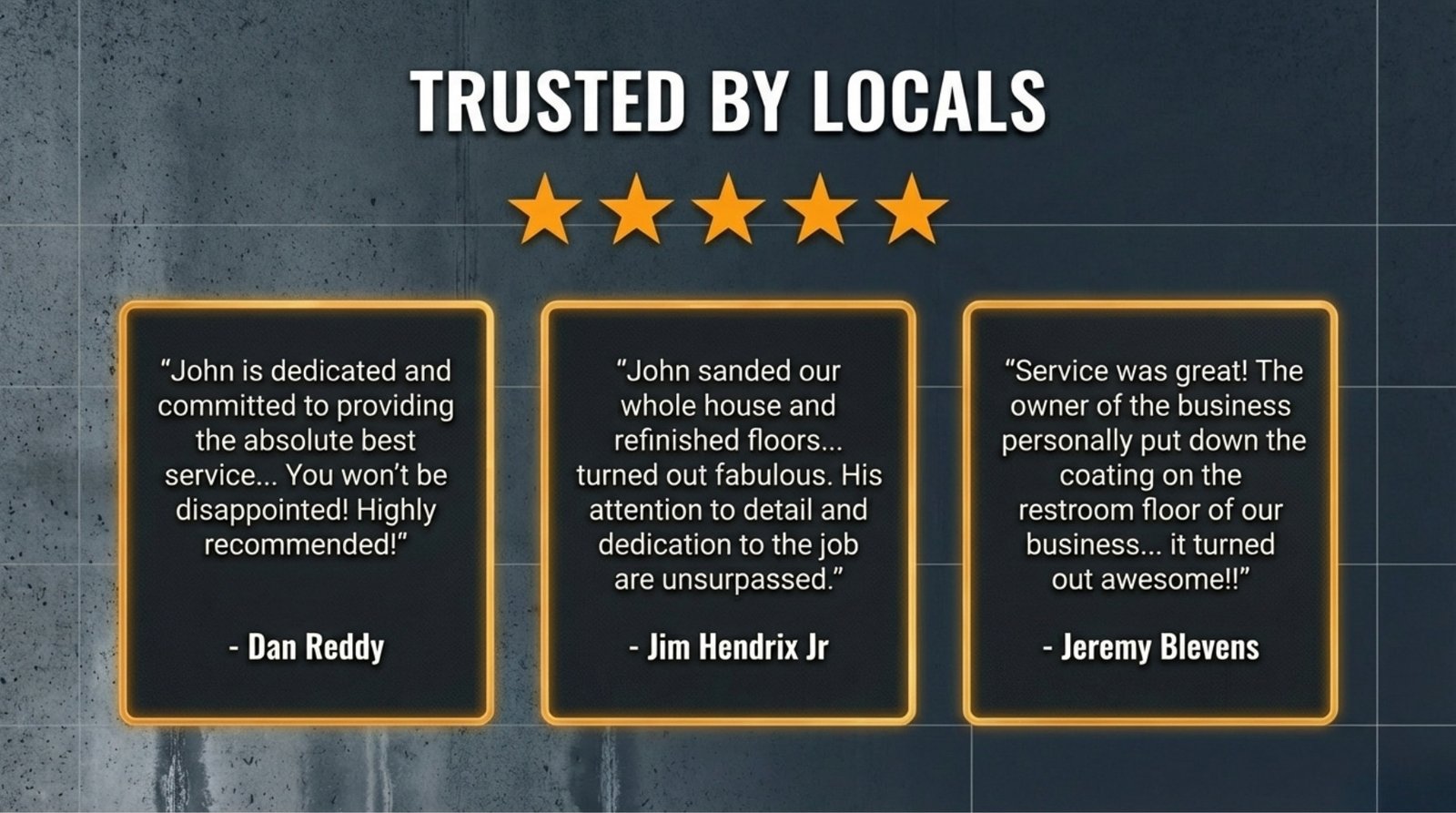 Louisville Coating Company